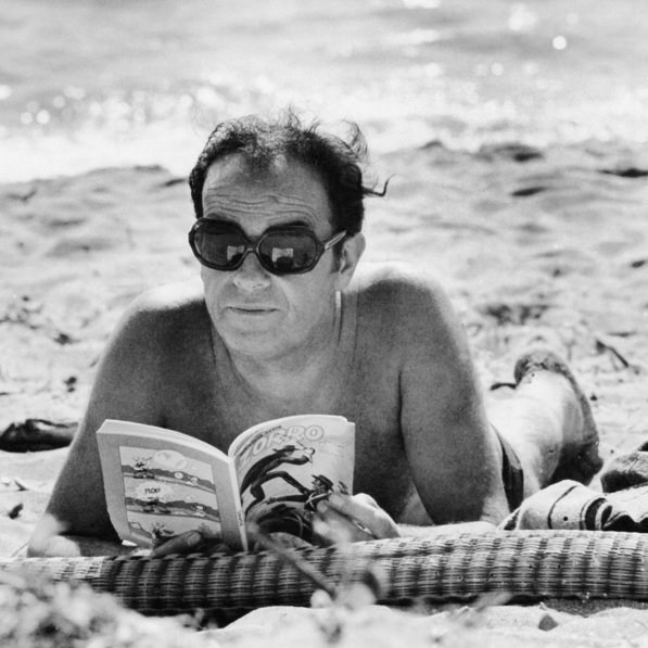 Permalien de l'image intégrée