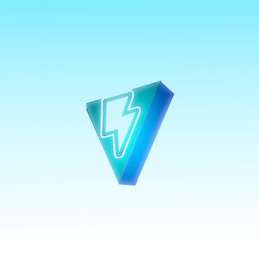 _Voltage_eSport's tweet photo. Warm welcome to the new CoD Competitive team @KyleTrebLe @VitalizeSpeed @High1t3 and Degree! #BigThings #ChargeUp https://t.co/1E4oLUlmkn