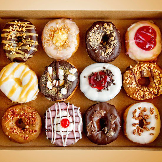 foodandwine's tweet image. What you should eat on Valentine's day based on your relationship status. #FWx fandw.me/206Q7gg