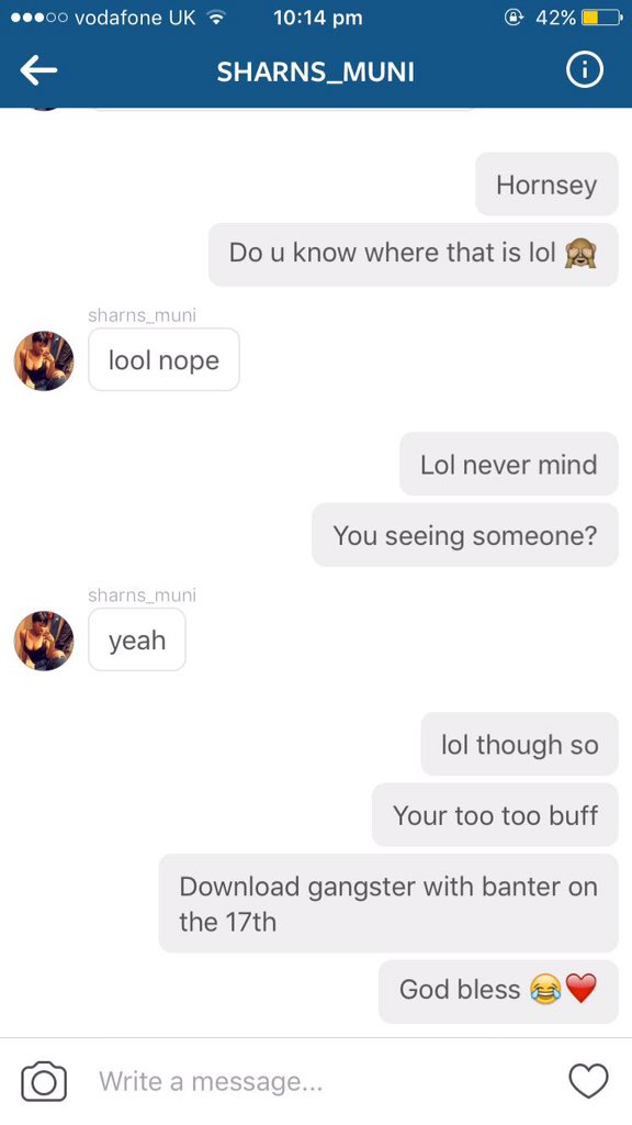 MY NIGGA GOT TURFED... BUT THE PROMOTION DIDNT STOP... HAAA #GWB