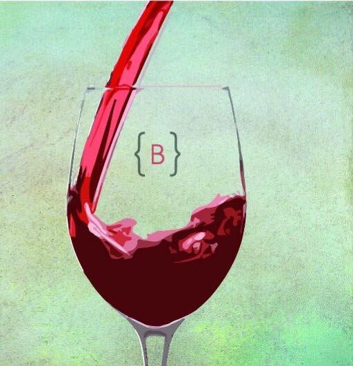 Burtons_VB's tweet photo. Wine Wednesday's :)
1/2 OFF Bottles of wine all day.
Come see us today and enjoy everything Burtons has to offer https://t.co/SnlQRvPOP0