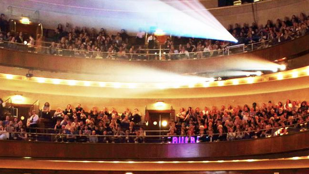 Just 4 DAYS left to submit your documentary project to <a href="/sheffdocfest/">Sheffield DocFest</a>: bit.ly/DFSubmissions #documentary