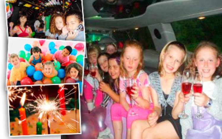 DollyParties's tweet image. 