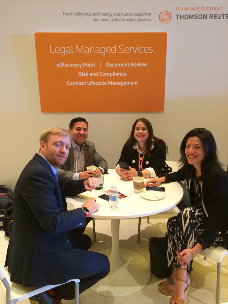 wendywerp's tweet photo. Brain trust: @cindyknebel @KennethMSanchez #Sarah Hartman #GregMacFarlane #BeTheAnswer2016ASM https://t.co/E7YA0YVM7G