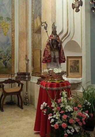 铃木奈雪 tweet media