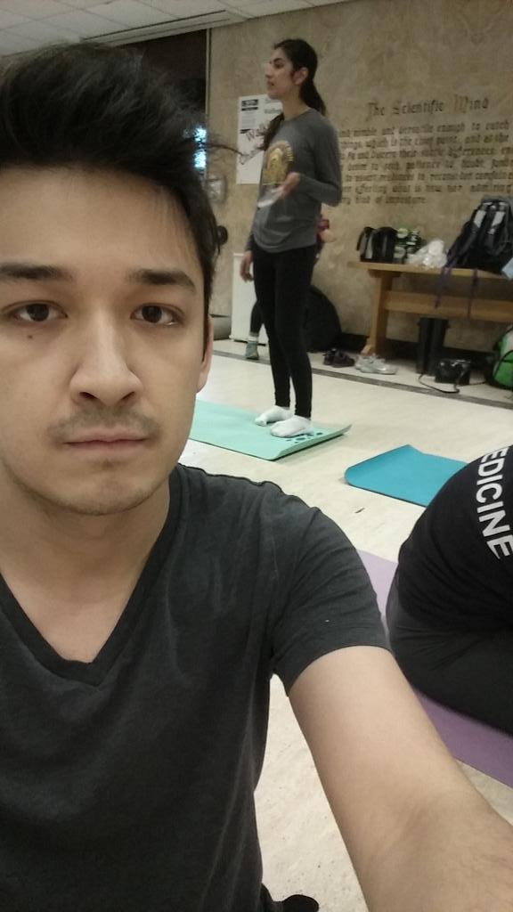 wells_angels's tweet photo. EVIDENCE OF YOGA https://t.co/Ll0GOnN7si