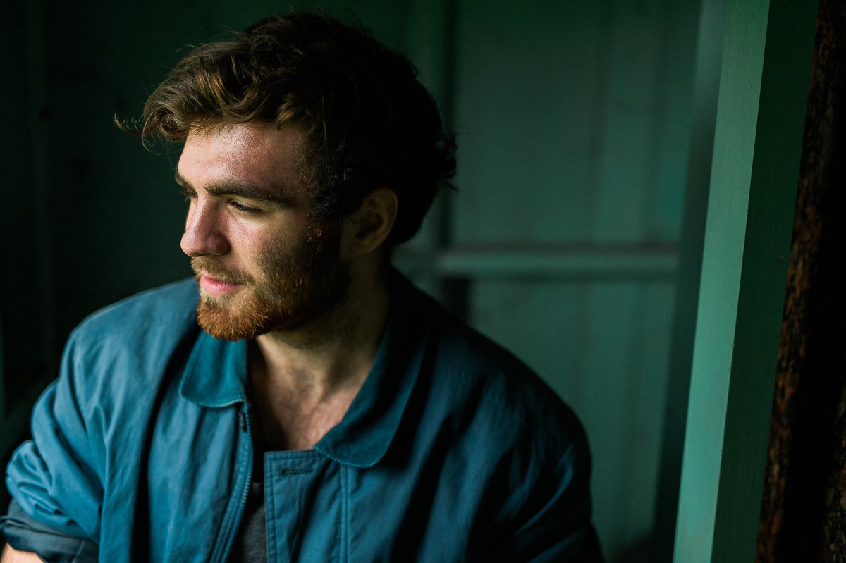 GoodOldDays_UK's tweet photo. Meet the talented @JackConman: https://t.co/0qmuyi4MVm https://t.co/O2Qn4BPUM3
