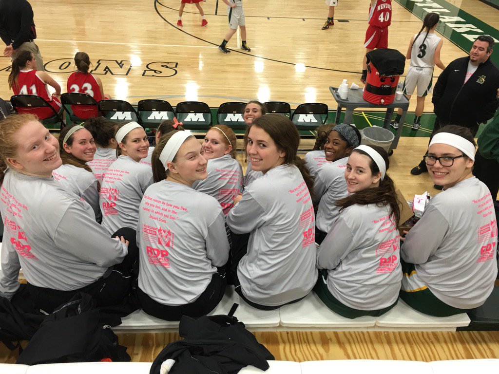 Thank you sponsors <a href="/DemonBoosters/">WDAB</a> <a href="/rdpsportsplus/">RDP Sports Plus</a> CONTACT me and your logo can be on 600 shirts around town in 2017!