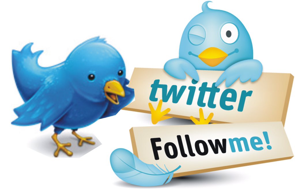 We've made a change.  Follow us at our new twitter <a href="/NISEPCanada/">NL Intl Student Prog</a>!  See you there!