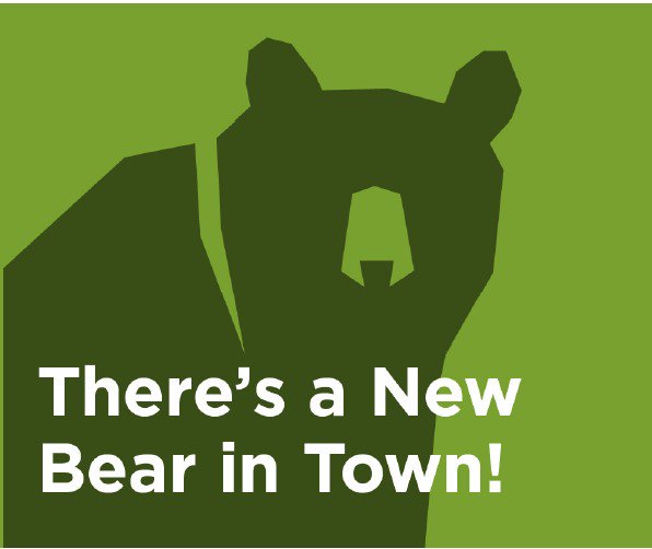 MNBMissouri's tweet photo. Have you heard the news?! #MNBtoBSB #bearstateofmind 
https://t.co/AplA03pidg https://t.co/RFl3hEXn7E