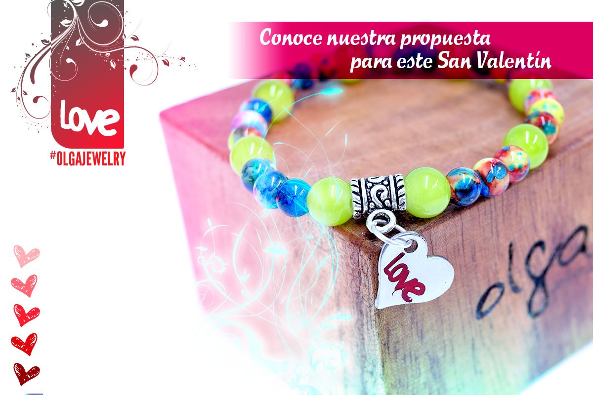 olgajewelrymex's tweet photo. Visita nuestra tienda en línea https://t.co/LWsZKSPLmc y encuentra los accesorios más padres ¡Y #dilocon https://t.co/rXOAbDfCxT