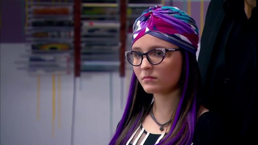 Xiii!!! Viu o que não queria! #cumplicesdeumresgate