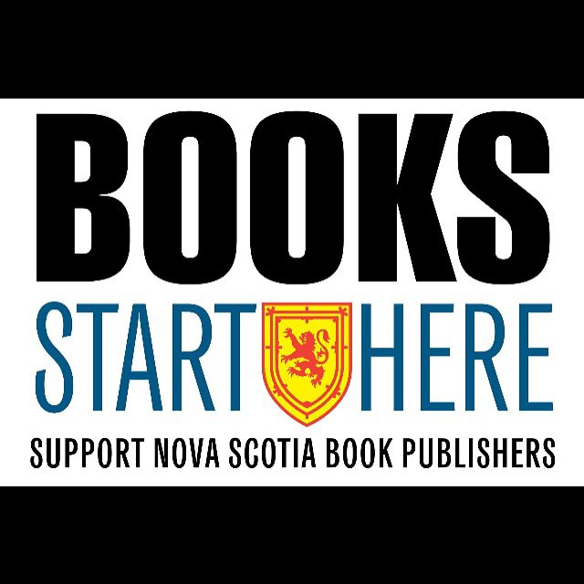 JtheCanadian's tweet image. @abtmagazine @PottersPress - 7pm start. Thursday. Maritime Museum in #Halifax. Free public event. #supportpublishers