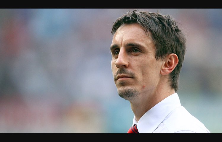 FutSize's tweet photo. ¿Creeis que @GNev2 durará mucho en el cargo?

RT - Sí
FAV - No

#Valencia #CopaDelRey #nevilledimision https://t.co/L3YVmTGJvq