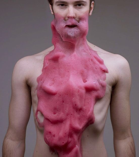 OppoStats tweet media