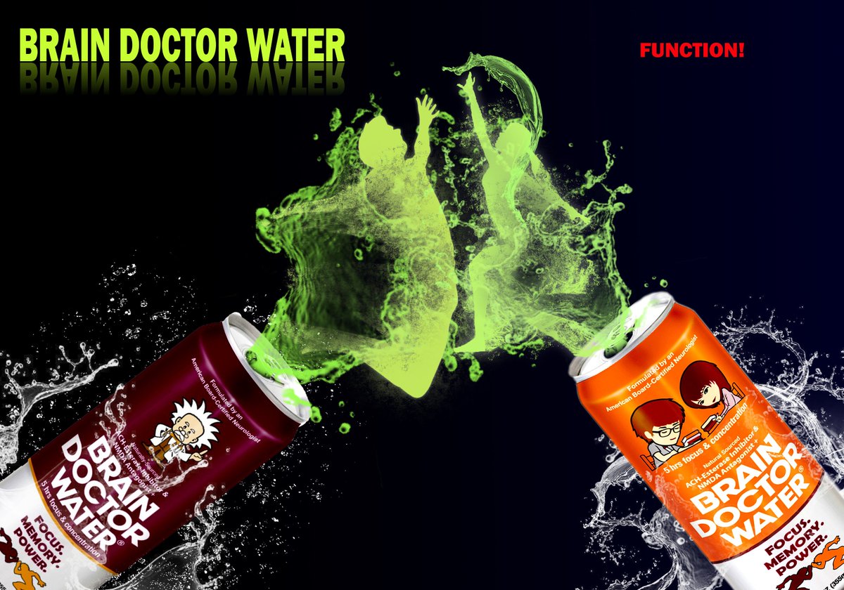 braindoctorRx's tweet photo. #sports #superbowl #ad #braindoctorwater #loveit #energy #resveratrol #sugarfree #zerocal #vitamins #healthy #power https://t.co/1oBpLjj6jQ