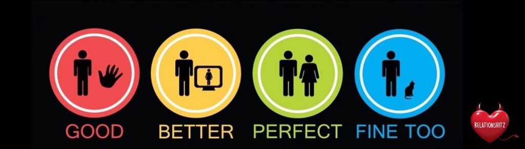 Relationshitz1 tweet picture