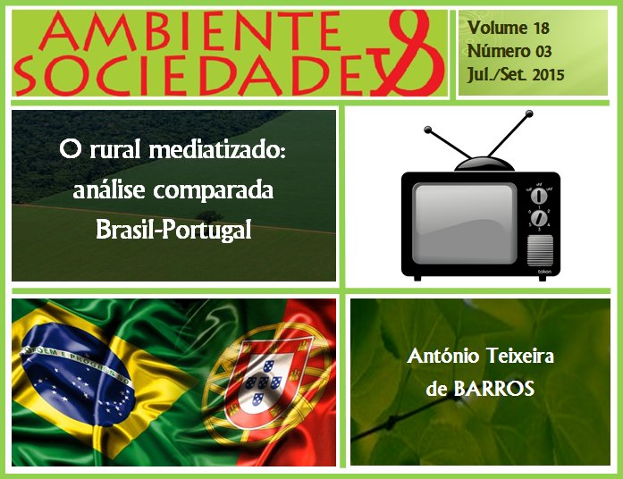 RevistaASOC's tweet photo. Saiba mais: https://t.co/e7jeFO476u https://t.co/3zHaS8JzY5