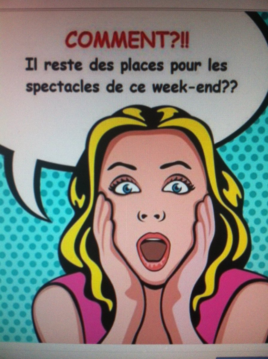 SecoursPop'51 tweet media