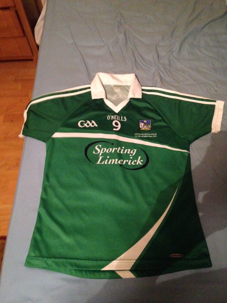 Gaa Swap Gear tweet media