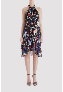 It's all about <a href="/ParkerNewYork/">Parker</a> styled by <a href="/KeatonRow/">Keaton Row</a> stylist: <a href="/itslilimorton/">Lili Morton</a>  Make it yours: ow.ly/XRaii
