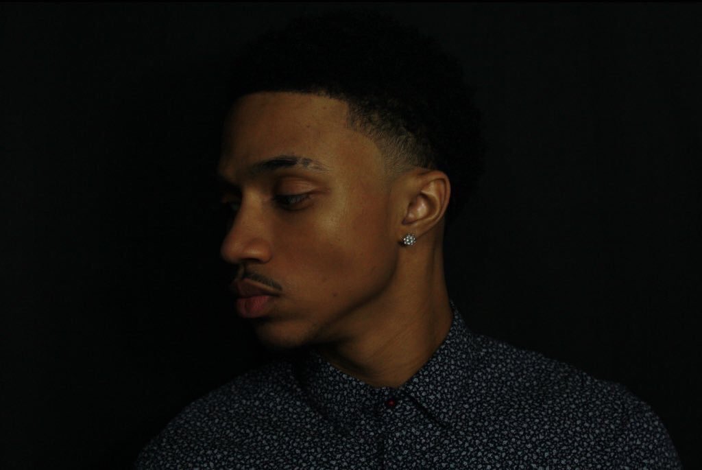 FineAssBlackMe2's tweet photo. https://t.co/gm2BHjYM10