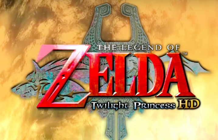 AltPress's tweet photo. Video game fans! The Legend Of Zelda: Twilight Princess manga launches next week https://t.co/8st4zekWZ3 https://t.co/gWikwnKLfp