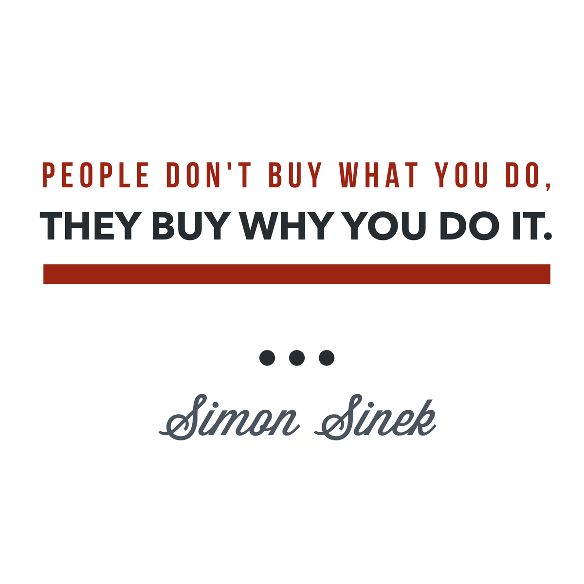dmaDetroit's tweet photo. #WednesdayWisdom https://t.co/bTEIQHf1nb