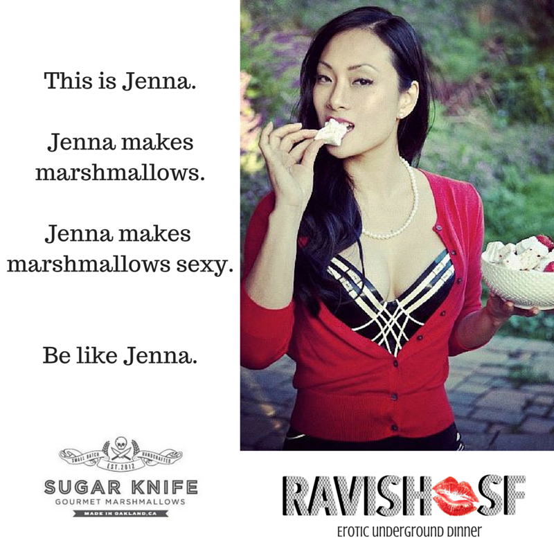 <a href="/BoozeCandy/">Lenses Wild</a> <a href="/sugarknifecandy/">Sugar Knife</a> <a href="/LilShopArtBox/">Maricela</a> <a href="/7x7/">7x7</a> FOrget #ChocolateCoveredStrawberries for #vday --- #Marshmallows