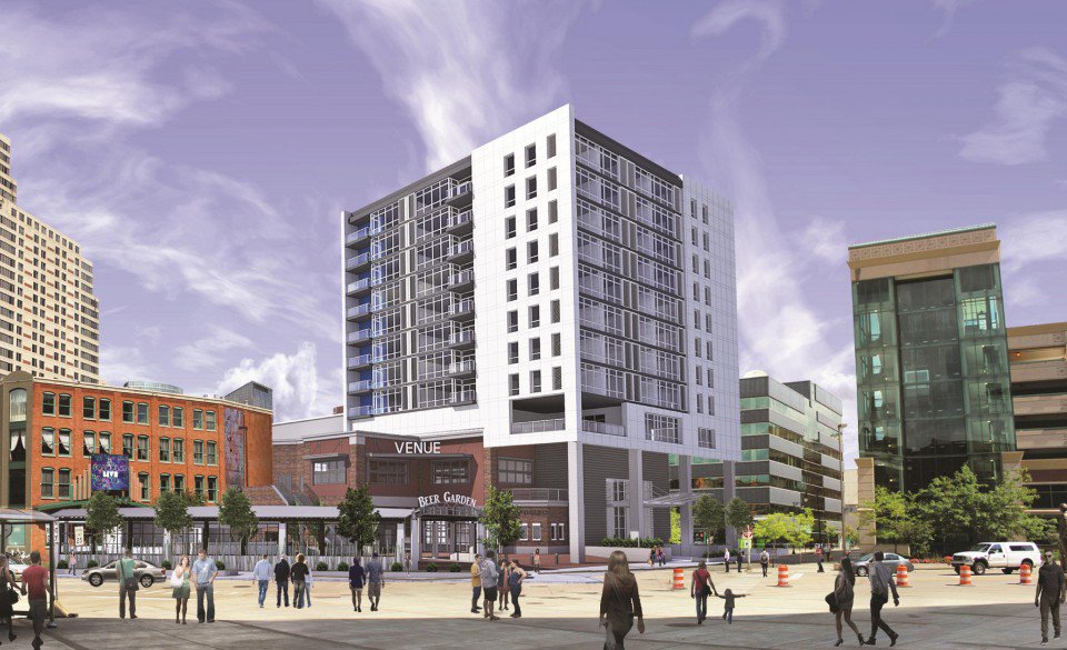 Colin Cronin tweet media