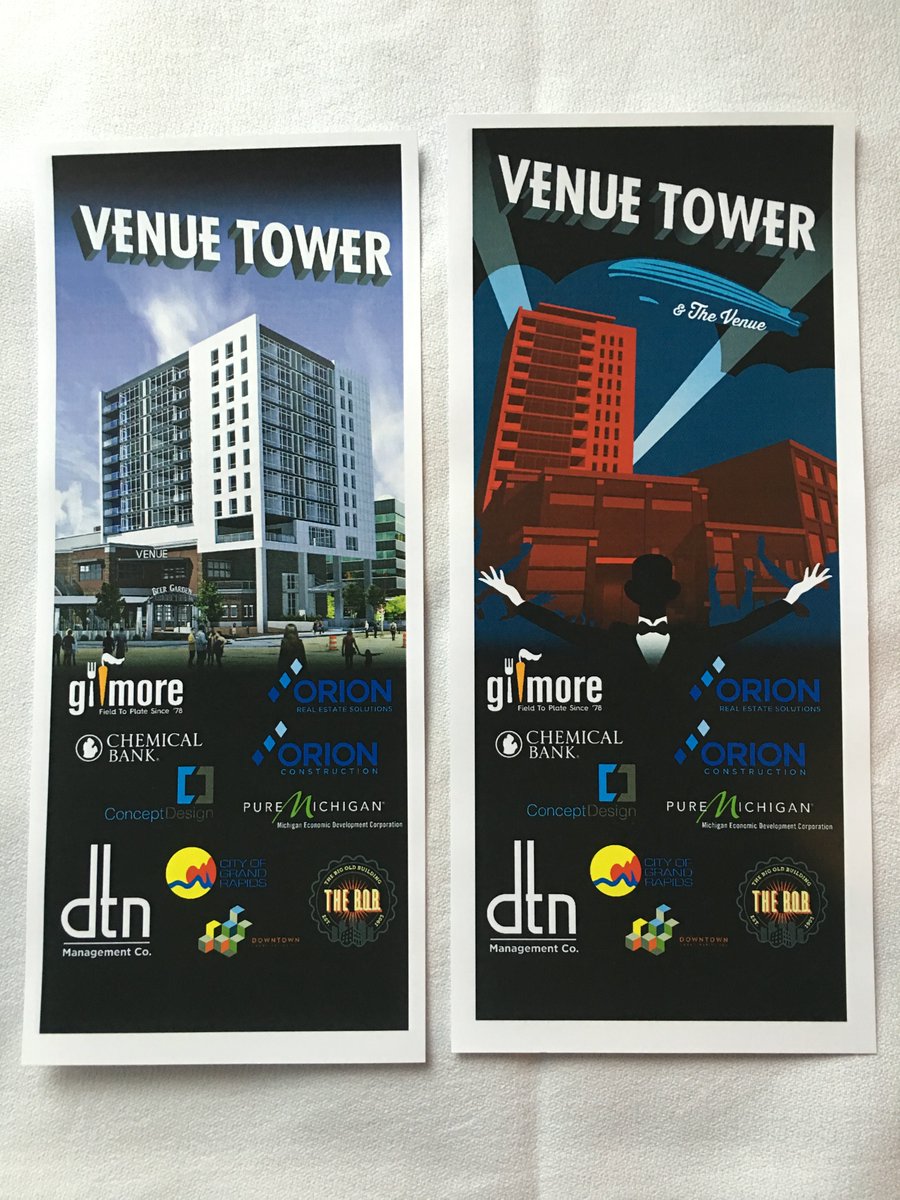 Colin Cronin tweet media