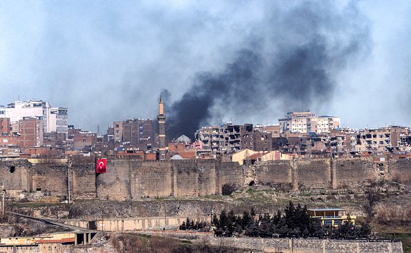 Ver imagem no Twitter