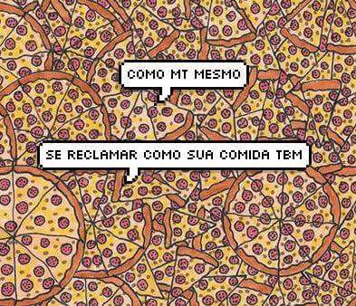 Tami_Bisp's tweet photo. 😌😂 #QuartaDetremuraSdv https://t.co/kPAsG3Gxqw
