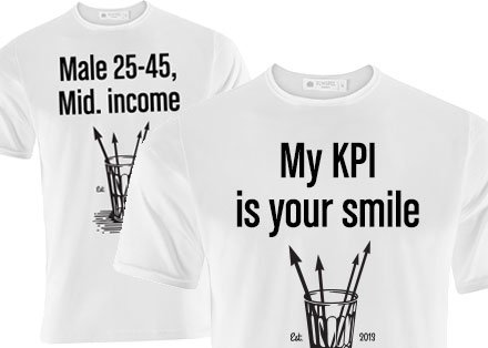 Strategy Deck tweet media