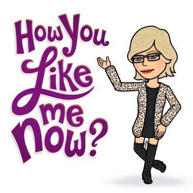 Katy_RN4's tweet photo. @ElyseLLeahy https://t.co/naxs7QoNtQ