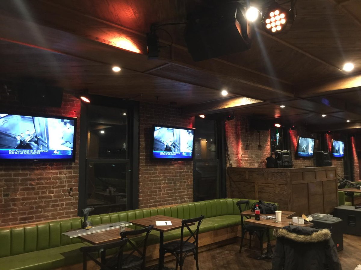 We Are RED STAR! tweet media