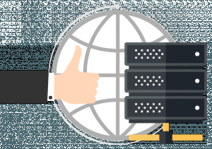 Data centers – factors and criteria for choosing our partners srbhost.net/data-centers-f…