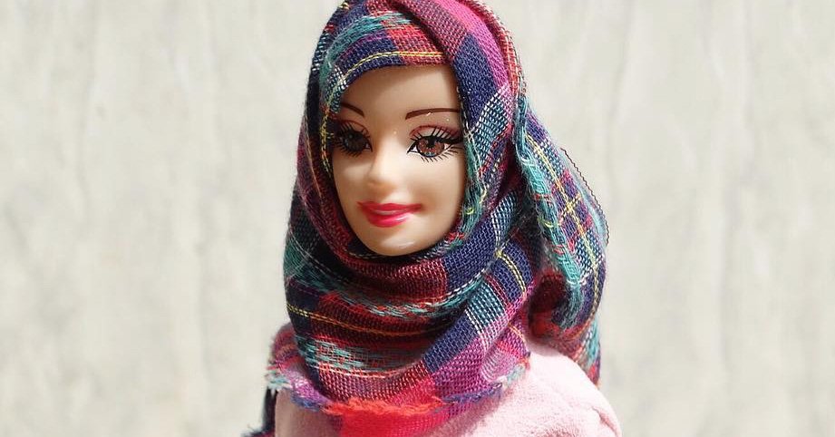 View image on Twitter