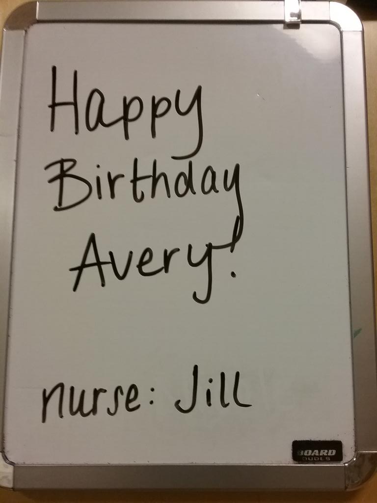 Hunter Drews (hunter_drews) Twitter