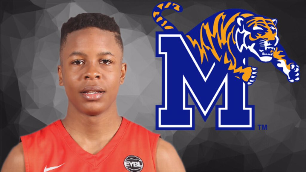 Happy Birthday to future tiger Charlie Moore (<a href="/Charliem_2/">Charles Moore</a>)