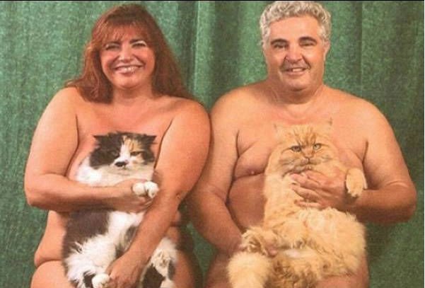 gdock7's tweet photo. Why Everyone Should Date a Weirdo https://t.co/ATAix7l1Zs https://t.co/sPOqpv8Dym