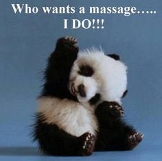 LoganWalling4's tweet photo. RT https://t.co/1otvj3LJZ6 I do! #precisionmassage #peoriaAZ #massagetherapy #painmanagement https://t.co/iRoMzSGUV5