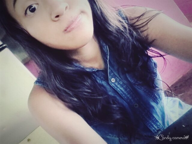 Mi vida es perfecta contigo