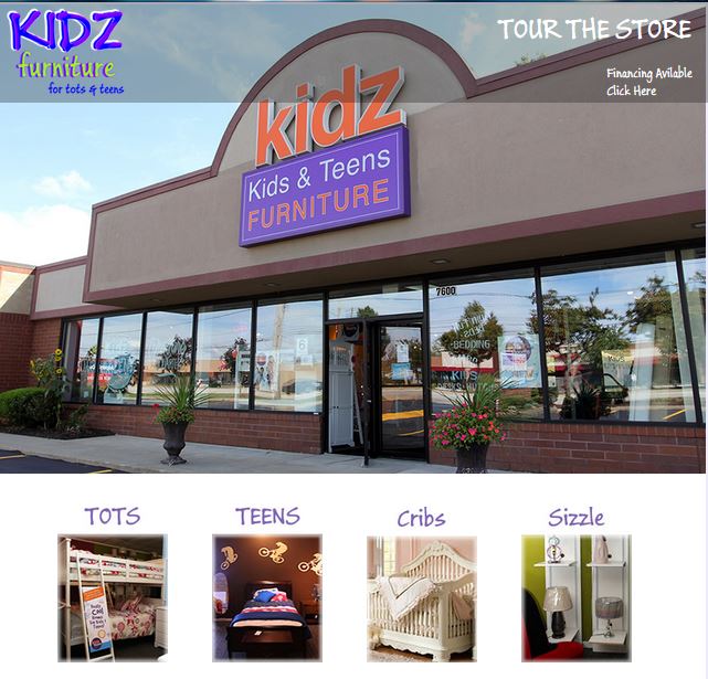 Fabulous Frog tweet media