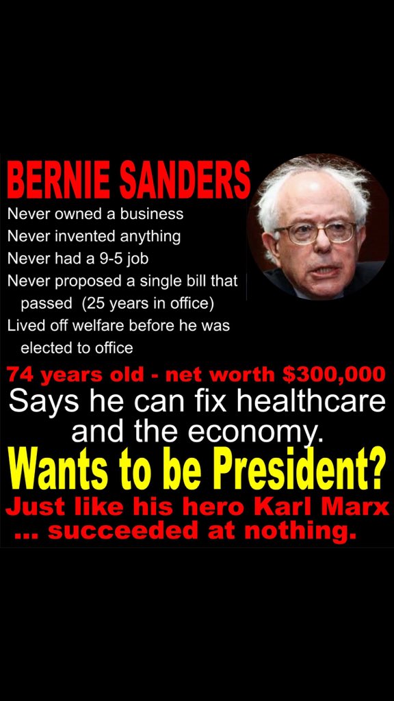 Aaron Lewis (@biga1968) on Twitter photo 