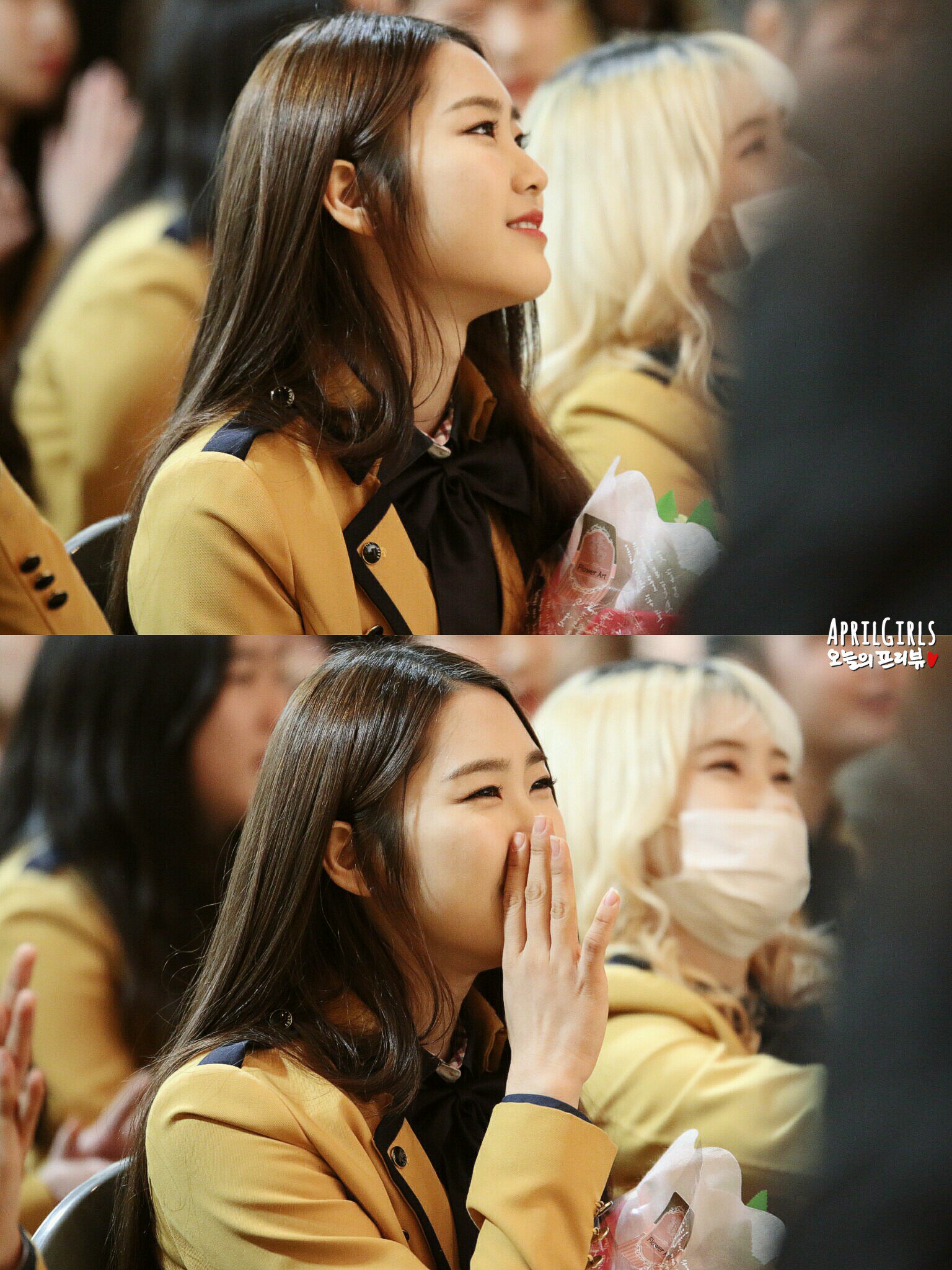 CaV7IdvVAAACF3f.jpg:orig