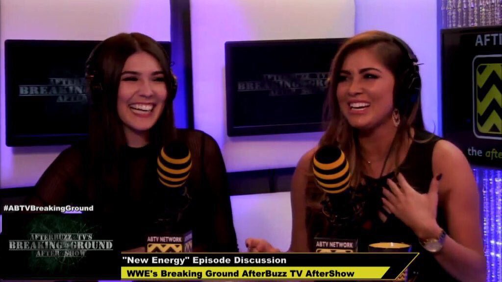 DevTaylorSite's tweet image. 28 years and it's only just begun. A big happy birthday to @BrittanyFetkin from Devin-Taylor.com