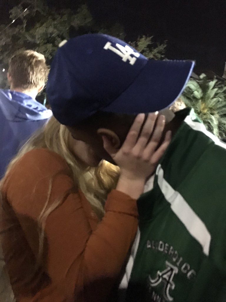 mgmakeouts2016's tweet image. 🎉🎉🎉