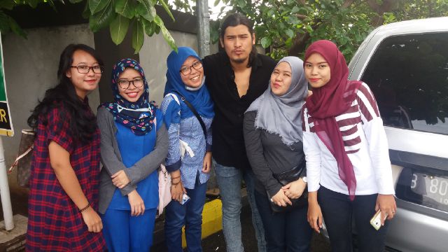 devotees_BOGOR tweet picture
