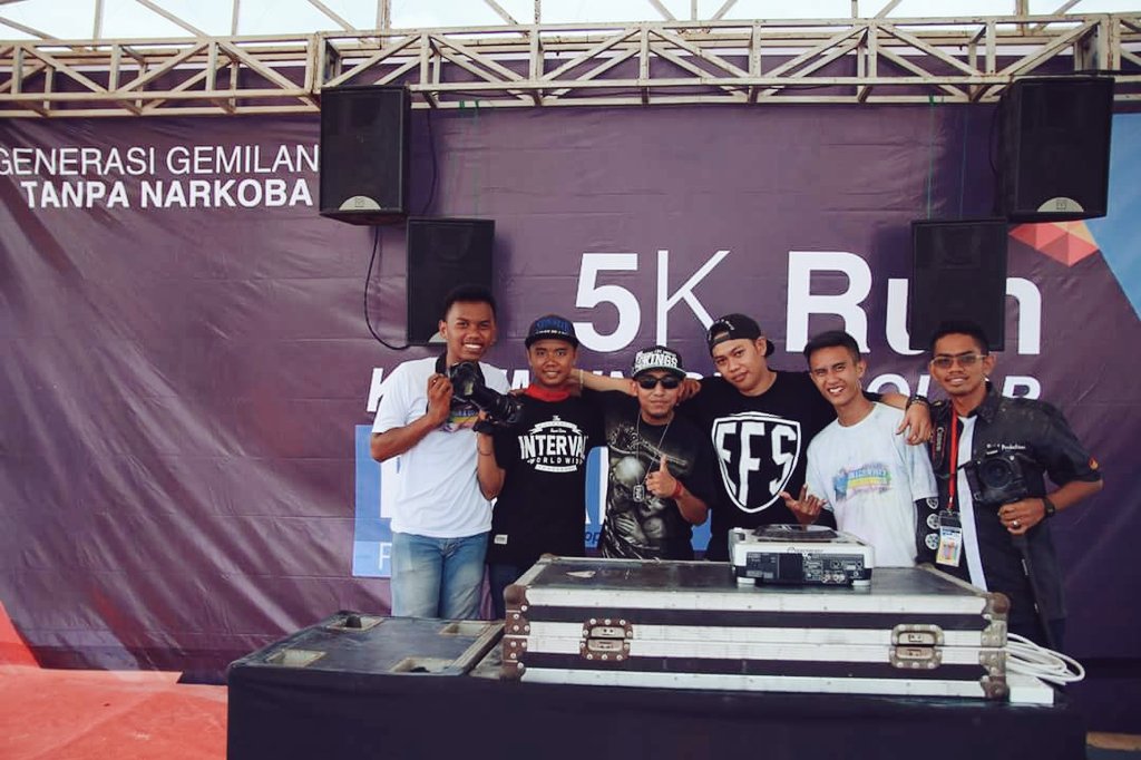 PSYCHOBEAT (@psychobeat2) on Twitter photo 